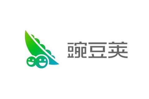 《豌豆荚究竟是什么软件?深度揭秘这款全能型应用下载管理神器》 《豌豆荚究竟是什么软件?深度揭秘这款全能型应用下载管理神器》