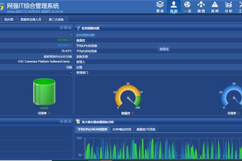 《Win10看图软件:高效极速体验,轻松畅享视界新维度》 《Win10看图软件:高效极速体验,轻松畅享视界新维度》