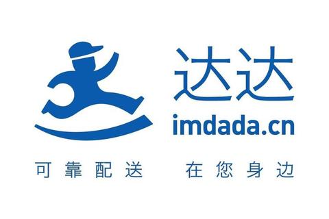 热血招募资深软件测试工程师携手打造极致游戏体验 热血招募资深软件测试工程师携手打造极致游戏体验