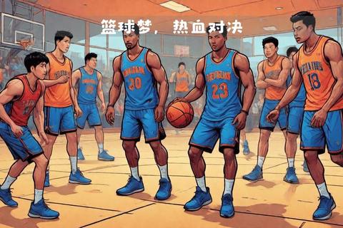 热血激战即刻开打NBA2K14中文版极速下载畅享真实篮球盛宴 热血激战即刻开打NBA2K14中文版极速下载畅享真实篮球盛宴