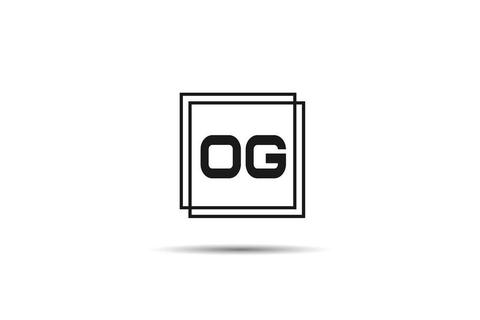 OG2全方位制霸指南与实用技巧解析