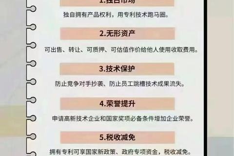 创新突破软件可以申请专利吗权威解答与深度解析指南 创新突破软件可以申请专利吗权威解答与深度解析指南