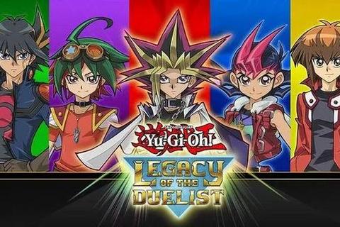 《全面揭秘火爆游戏圈LOF究竟为何种神奇软件》 《全面揭秘火爆游戏圈LOF究竟为何种神奇软件》