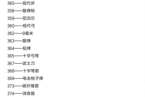 森文攻略_《森文解密:12个汉字通关秘籍全破解》 森文攻略_《森文解密:12个汉字通关秘籍全破解》