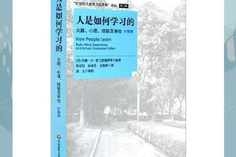 《充实一夏:高效学习与趣味活动全攻略》 《充实一夏:高效学习与趣味活动全攻略》