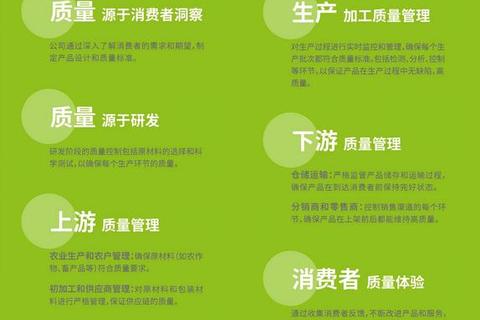 创新领航:卓越创业软件全方位赋能企业高效腾飞 创新领航:卓越创业软件全方位赋能企业高效腾飞