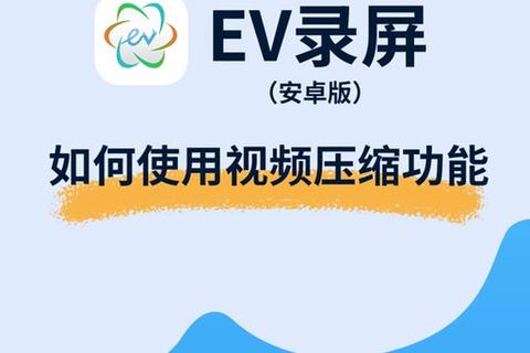 灵动剪辑利器Vegas软件助力游戏玩家畅享超强创意视界 灵动剪辑利器Vegas软件助力游戏玩家畅享超强创意视界