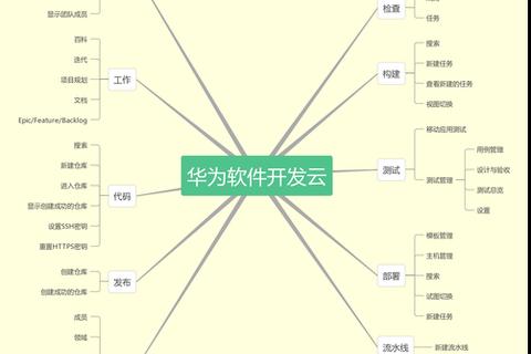 澳彩大数据分析软件，澳彩大数据分析软件的用户体验