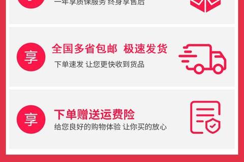 极速高效1020打印机驱动一键下载安装全攻略 极速高效1020打印机驱动一键下载安装全攻略