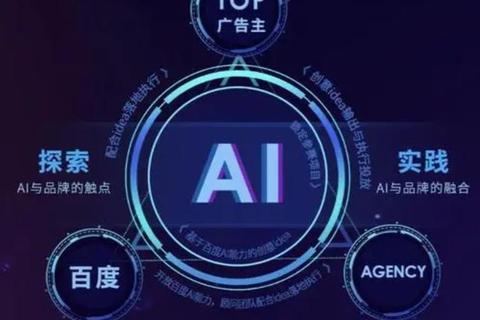 智能革新未来：高效能顶尖软件开发软件引领编程新纪元