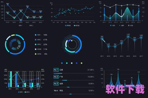 探索未来生活的智能助手——APP软件带来的改变