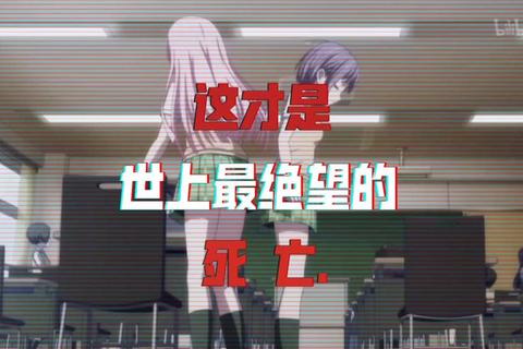 迅雷突发崩溃危机全球用户哀嚎陷入绝望深渊 迅雷突发崩溃危机全球用户哀嚎陷入绝望深渊