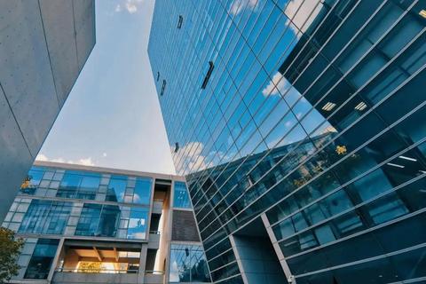 创新领航未来同济大学软件铸就科技新巅峰 创新领航未来同济大学软件铸就科技新巅峰