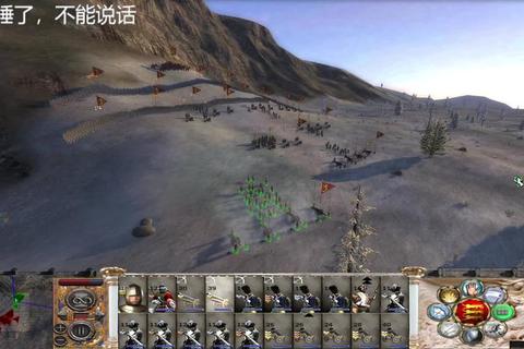 战争之王攻略-《征战之巅:战争之王制霸战场全攻略》 战争之王攻略-《征战之巅:战争之王制霸战场全攻略》