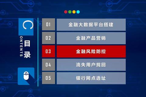 智领未来金算盘财务软件高效开启财富管理新纪元