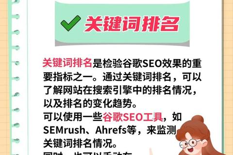 高效精准极速升级快速排名软件排名助您稳居榜首