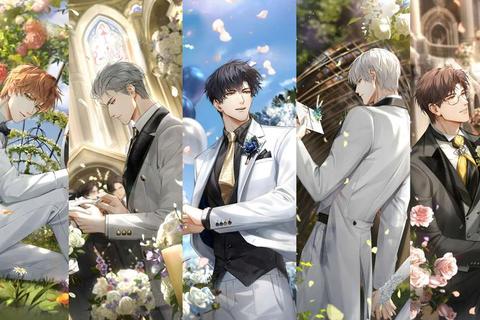 《宿命魔镜破局觉醒之钥与轮回秘典》