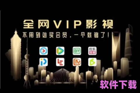 探索影视制作的新天地——影视工场APP，让创作更高效