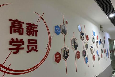 全方位深度评测AAA软件教育究竟怎么样学员真实反馈揭秘