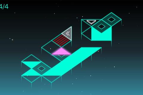 炫酷在线修图软件极速解锁你的无限创意视觉奇迹 炫酷在线修图软件极速解锁你的无限创意视觉奇迹
