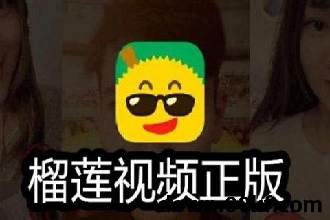 榴莲视频下载安装