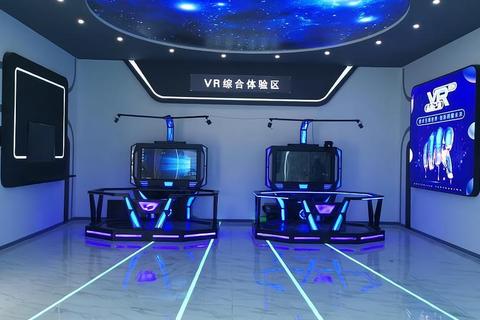 超凡DCC软件赋能游戏开发畅享无限创意新视界