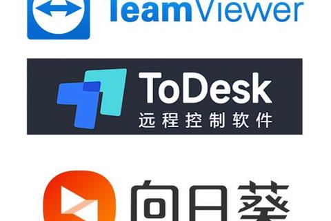 迅捷无缝畅联TeamViewer远程控制让跨设备协作稳如磐石 迅捷无缝畅联TeamViewer远程控制让跨设备协作稳如磐石