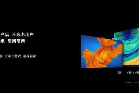极速畅连无忧通话 全新智能安卓打电话软件革新体验