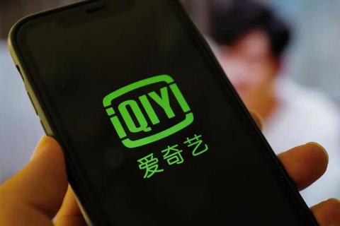 极速畅享QQ浏览手机版一键轻松下载安装无忧体验 极速畅享QQ浏览手机版一键轻松下载安装无忧体验