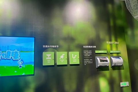 灵动智联畅享未来人机对话软件革新互动新境界