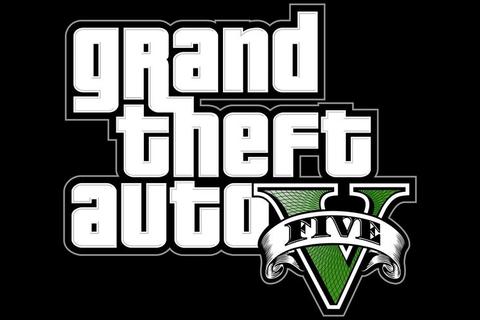 《GTA5全流程图文指南:任务技巧与隐藏要素详解》 《GTA5全流程图文指南:任务技巧与隐藏要素详解》