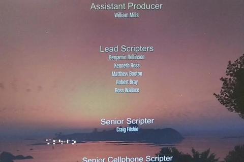 gta5故事模式攻略;侠盗猎车手5故事模式完全通关秘籍指南 gta5故事模式攻略;侠盗猎车手5故事模式完全通关秘籍指南