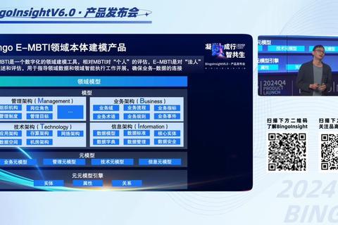 极致智能洞悉市场趋势MT4分析软件助您决胜交易先机 极致智能洞悉市场趋势MT4分析软件助您决胜交易先机