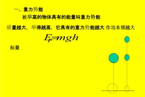 智能高效弹簧设计软件一键生成精准弹性解决方案 智能高效弹簧设计软件一键生成精准弹性解决方案