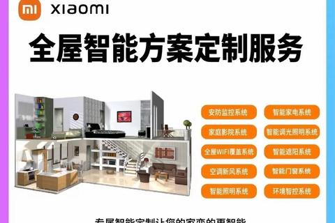 沉浸式智能全屋定制设计软件助您轻松勾勒理想家居图景