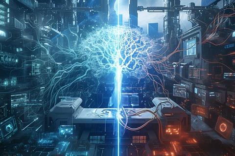 灵动高效Protel软件赋能电子设计巅峰创制新纪元