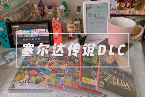 英杰之诗攻略;《英杰之诗全收集指南与深度剧情解析》