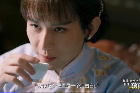 偷心冷医仙攻略(冷医仙心俘攻略:步步惊心偷情计) 偷心冷医仙攻略(冷医仙心俘攻略:步步惊心偷情计)