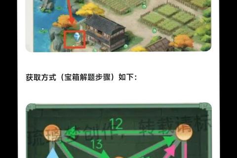 仙剑五全流程通关秘籍与隐藏要素详解
