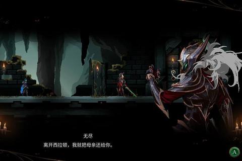 恐怖攻略游戏,《诡影迷城：绝境十二时辰生存秘录》