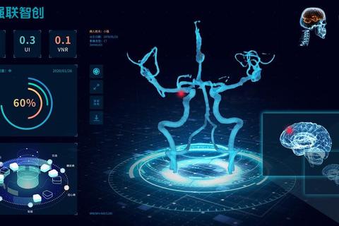 灵动演绎数学公式软件开启高效科研创作新视界 灵动演绎数学公式软件开启高效科研创作新视界