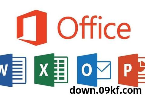 office官方下载