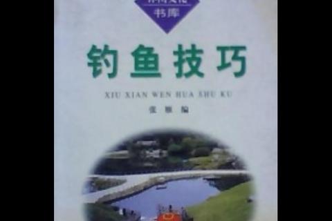 《完美漂移钓鱼技巧全解析与实战指南》