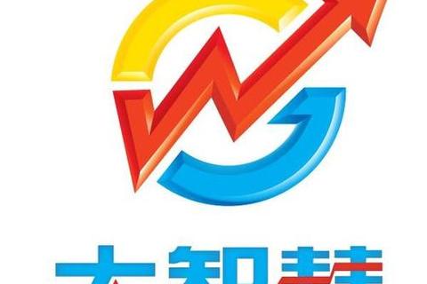 极速畅享专业级东方财富炒股软件下载助力智慧投资新体验