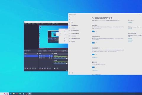 《强力推荐高效无忧的Win10系统备份软件极速守护数据安全》