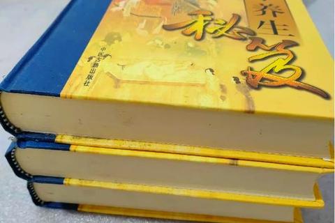 古代生存秘籍衣食住行与危机应对全解