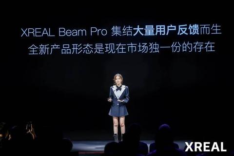 Xshell极速掌控:智能高效赋能远程终端新境界 Xshell极速掌控:智能高效赋能远程终端新境界