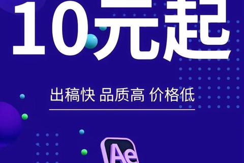 炫酷创意随心剪 超流畅视频剪辑软件手机版一键生成大片视界 炫酷创意随心剪 超流畅视频剪辑软件手机版一键生成大片视界