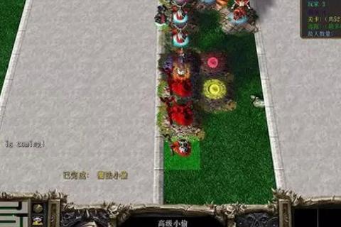 神偷世家攻略_神偷世家秘技传承与江湖夺宝全攻略