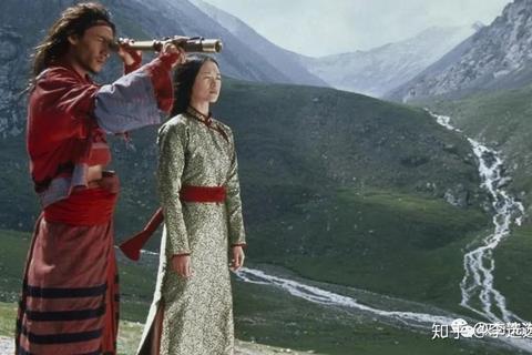 东方至西方全攻略:探索双线交汇新路径 东方至西方全攻略:探索双线交汇新路径